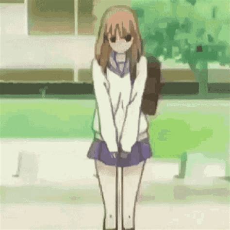 funny gifs|anime funny gif.